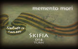 Memento_mori-afisha_1