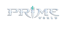 Prime World News Pack №5