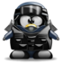 Pit-tux-tux-gign